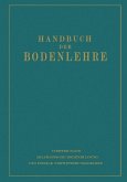 Aklimatische Bodenbildung und Fossile Verwitterungsdecken (eBook, PDF)