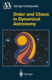 Order and Chaos in Dynamical Astronomy (eBook, PDF)