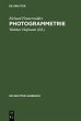 Photogrammetrie (eBook, PDF) - Bild 1
