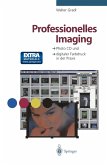 Professionelles Imaging (eBook, PDF)