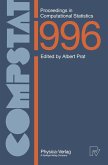 COMPSTAT (eBook, PDF)
