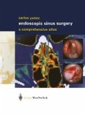 Endoscopic Sinus Surgery (eBook, PDF)