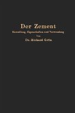 Der Zement (eBook, PDF)