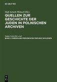 Ehemalige preußische Provinz Schlesien (eBook, PDF)