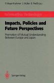 Information Technology: Impacts, Policies and Future Perspectives (eBook, PDF)