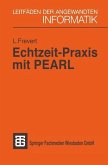 Echtzeit-Praxis mit PEARL (eBook, PDF)