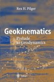 Geokinematics (eBook, PDF)