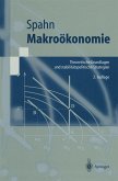 Makroökonomie (eBook, PDF)