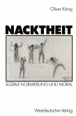 Nacktheit (eBook, PDF)