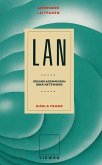 Anwenderleitfaden LAN (eBook, PDF)