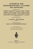 Harn- und Geschlechtsapparat (eBook, PDF)