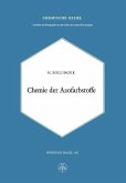 Chemie Der Azofarbstoffe (eBook, PDF)