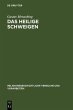 Das heilige Schweigen (eBook, PDF) - Bild 1