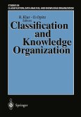 Classification and Knowledge Organization (eBook, PDF)
