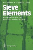 Sieve Elements (eBook, PDF)