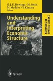 Understanding and Interpreting Economic Structure (eBook, PDF)