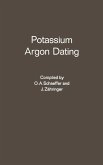 Potassium Argon Dating (eBook, PDF)
