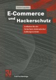 E-Commerce und Hackerschutz (eBook, PDF)