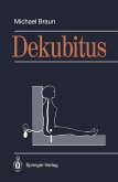 Dekubitus (eBook, PDF)