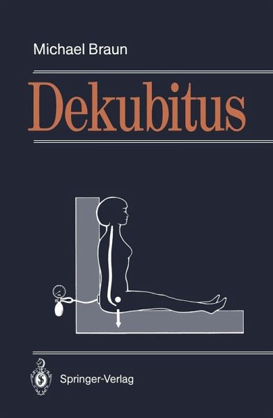 Dekubitus (eBook, PDF) Dekubitus (eBook, PDF)