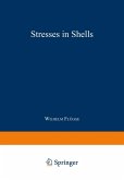 Stresses in Shells (eBook, PDF) Stresses in Shells (eBook, PDF)