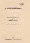 Herstellung von Schmelzphosphat-Dünger bei hygienischer Aufbereitung und Vernichtung von Stadtmüll (eBook, PDF)