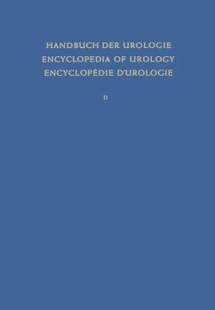 Physiologie und Pathologische Physiologie / Physiology and Pathological Physiology / Physiologie Normale et Pathologique (eBook, PDF) - Fey, B.; Heni, F.; Kuntz, A.; McDonald, D. F.; Quenu, L.; Wesson, L. G. jr.; Wilson, C.