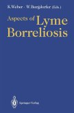 Aspects of Lyme Borreliosis (eBook, PDF)