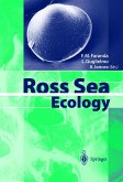 Ross Sea Ecology (eBook, PDF)