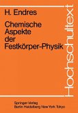 Chemische Aspekte der Festkörper-Physik (eBook, PDF)