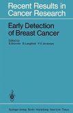 Early Detection of Breast Cancer (eBook, PDF)