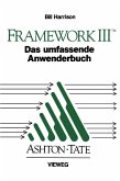 Framework III (eBook, PDF)