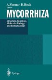 Mycorrhiza (eBook, PDF)