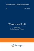 Wasser und Luft (eBook, PDF)
