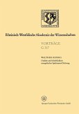Oralität und Schriftlichkeit mongolischer Spielmanns-Dichtung (eBook, PDF)