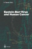 Epstein-Barr Virus and Human Cancer (eBook, PDF)