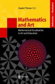 Mathematics and Art (eBook, PDF)
