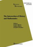 The Intersection of History and Mathematics (eBook, PDF)
