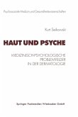 Haut und Psyche (eBook, PDF)