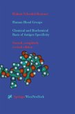 Human Blood Groups (eBook, PDF)