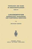 Lungenemphysem (eBook, PDF)