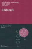 Sildenafil (eBook, PDF)