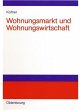 Wohnungsmarkt und Wohnungswirtschaft... - Bild 1