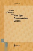 Fibre Optic Communication Devices (eBook, PDF)