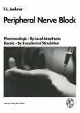 Peripheral Nerve Block (eBook, PDF)