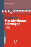 Ratgeber Herzrhythmusstörungen (eBook, PDF)