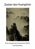 Zauber des Huangshan (eBook, PDF)