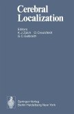 Cerebral Localization (eBook, PDF)