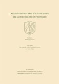 Das Lächerliche in der französischen Literatur des Ancien Régime (eBook, PDF) Das Lächerliche in der französischen Literatur des Ancien Régime (eBook, PDF)