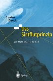 Das Sintflutprinzip (eBook, PDF) Das Sintflutprinzip (eBook, PDF)